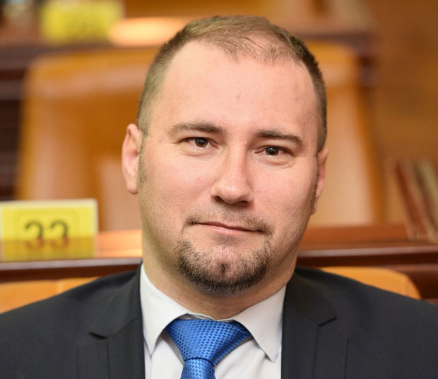 Увек радимо у интересу грађана